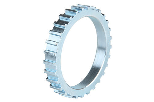 Sensorring abs vorderachse - sensorring,