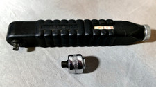 RAHSOL 753 mini DremoMeter