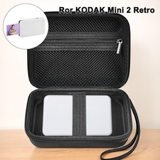 Carrying Case For KODAK Mini