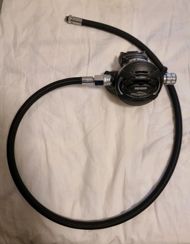 Apeks xtx 100 - xtx, stufe
