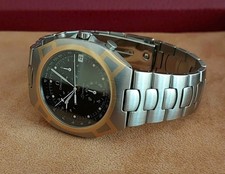 Omega seamaster polaris - #omega,