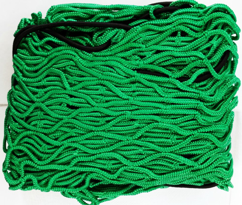 Anhängernetz