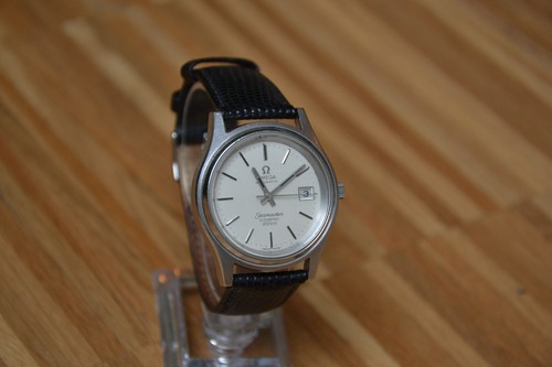 Maurice lacroix 23293 - lacroix,