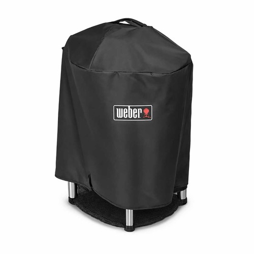 Weber premium abdeckhaube - weber, premium-abdeckhaube