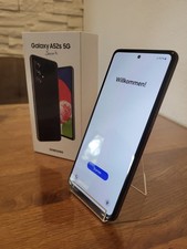 Samsung Galaxy A52s 5G –