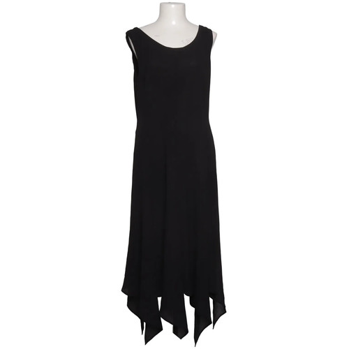 Vittoria verani kleid - vittoria, verani,
