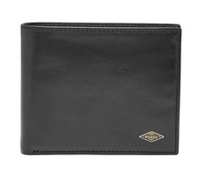 FOSSIL Ryan Large Coin Pocket