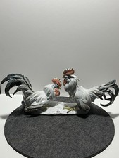 Rosenthal Porzallan Figur