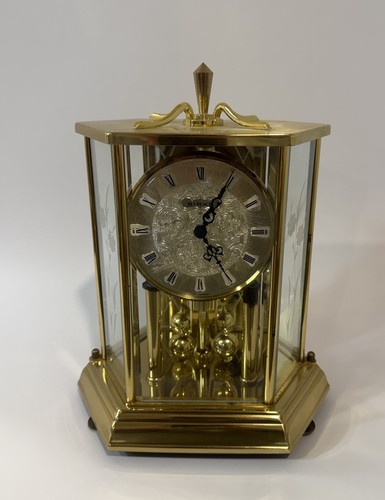Kieninger obergfel mantle - kieninger,