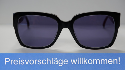 Chanel model 5220 - 5220, c.1312/3f