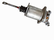 ZT Fortschritt W50 Famulus Anlasser ( 24V ZUGMAGNET ) Starter  Magnetschalter