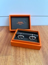 Hermes Chaine d'Ancre