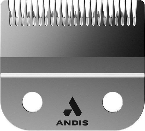 Andis envy stainless steel - ii,