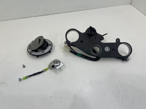 2006 2016 yzf r6r oem - 2006-2016,