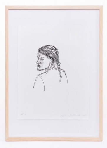 Stephan balkenhol - stephan,