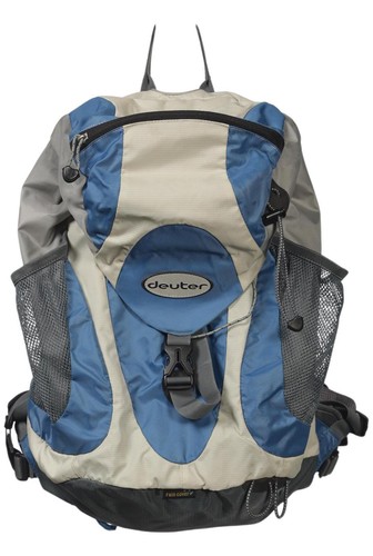 Deuter rucksack damen - damen, backpack