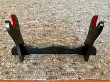 Schwertständer Katana