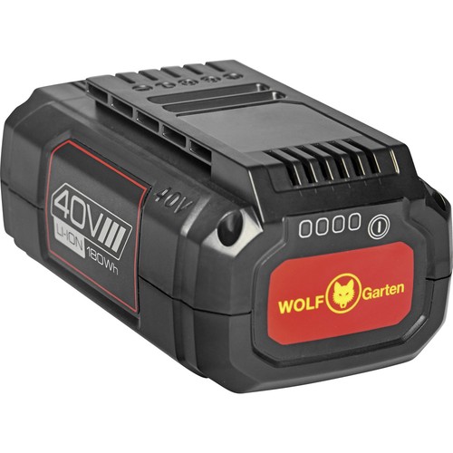 Wolf garten 49ap401 650 lycos - wolf-garten,