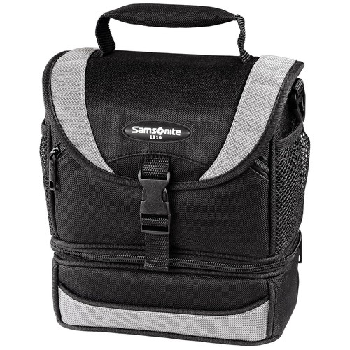 Samsonite safaga 110 - samsonite, duo