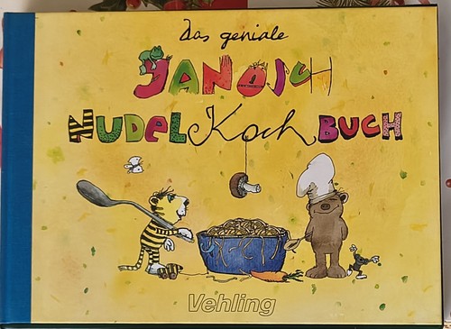 Das geniale