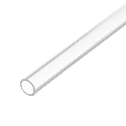 Pvc transparent rohr - pvc, rohr,