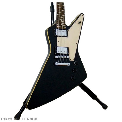 Sehr gut hamer standard xt - gut],