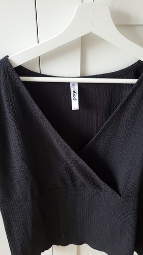 Schöne bluse l - bluse, gr