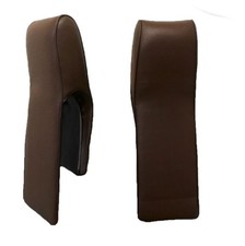 Nackenkissen Kopfstütze