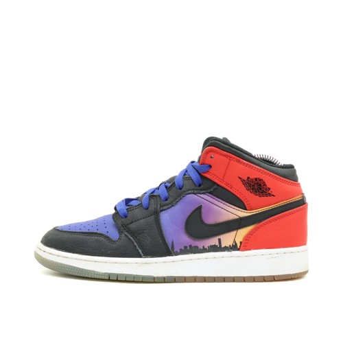 Nike damen air jordan - damen,