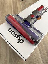 DYSON Fluffy, Bodendüse NEU