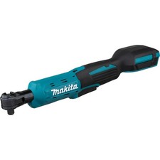 Makita dwr180z - makita,