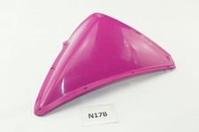 Yamaha XTZ 660 3YF 1991 - Schutz Frontverkleidung links N17B