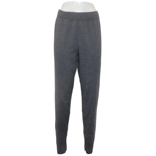 Divided leggings - divided, h&m,