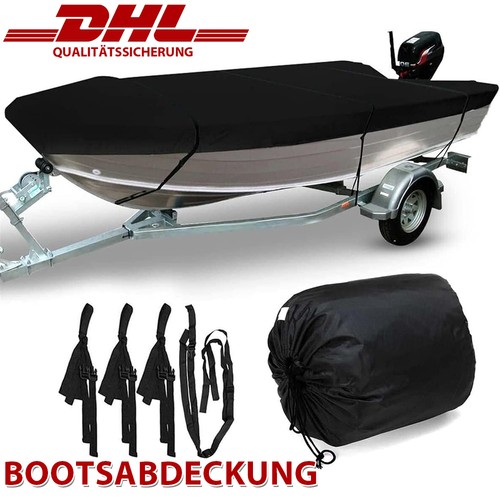 210d bootspersenning - 210d,