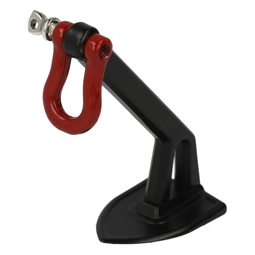 Robitronic bodenanker für - bodenanker,