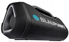 Portable Bluetooth Speaker