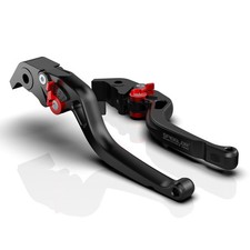 SPIEGLER CLASSICO Hebel-Set