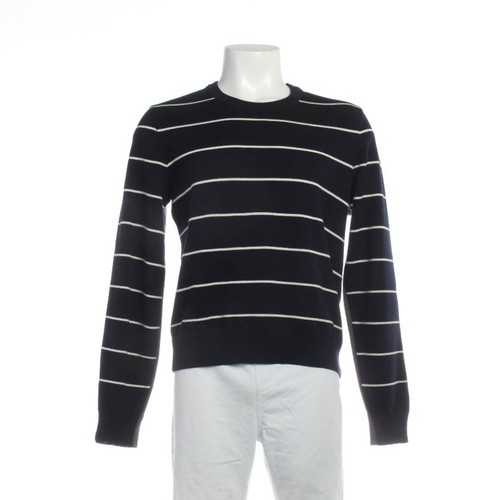 Pullover prada linea rossa - pullover,