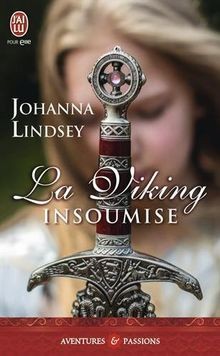 Viking insoumise von - la,