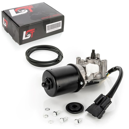 Wischermotor scheibenwischer - wischermotor,