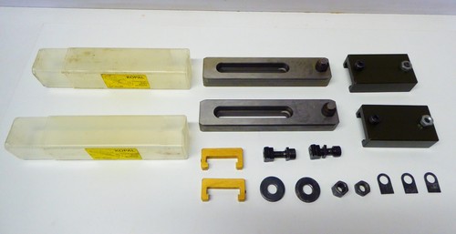 Kopal 150 spannsystem - 2, 05-150