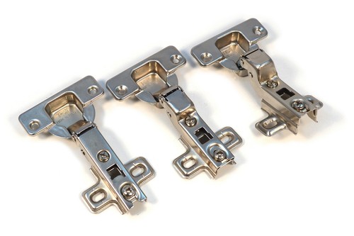 10xtopfband 110 - 10xtopfband, 110°