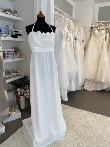 Standesamt kleid garten - standesamt, 42