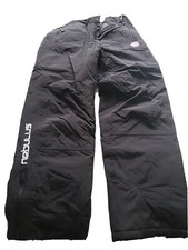 NebulusDamen Skihose Gr. L