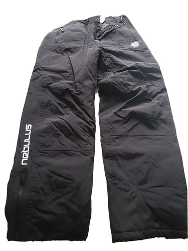 Nebulusdamen skihose l - nebulusdamen, gr.