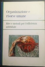 ORGANISATION UND PERSONAL /