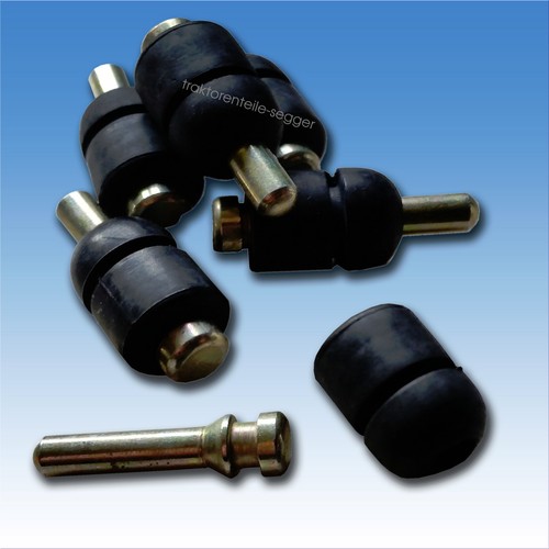Montagesatz für deutz 06 - für,