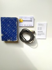 Tesa Messtaster 032.10926