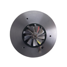 Rumpfgruppe CHRA für Turbo in