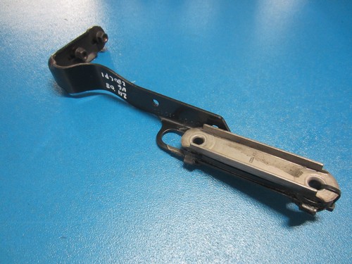 Halter auspuff katalysator - auspuff,